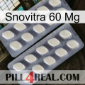 Snovitra 60Mg 07